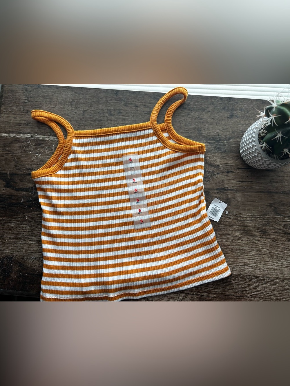 Old Navy | Kids Tank Top
